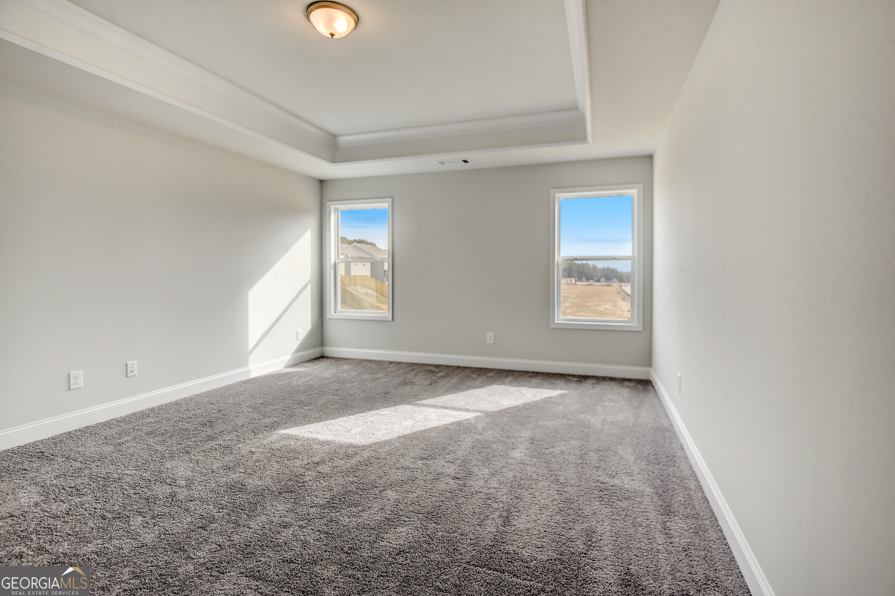255 Wingate Drive Winder GA 30680