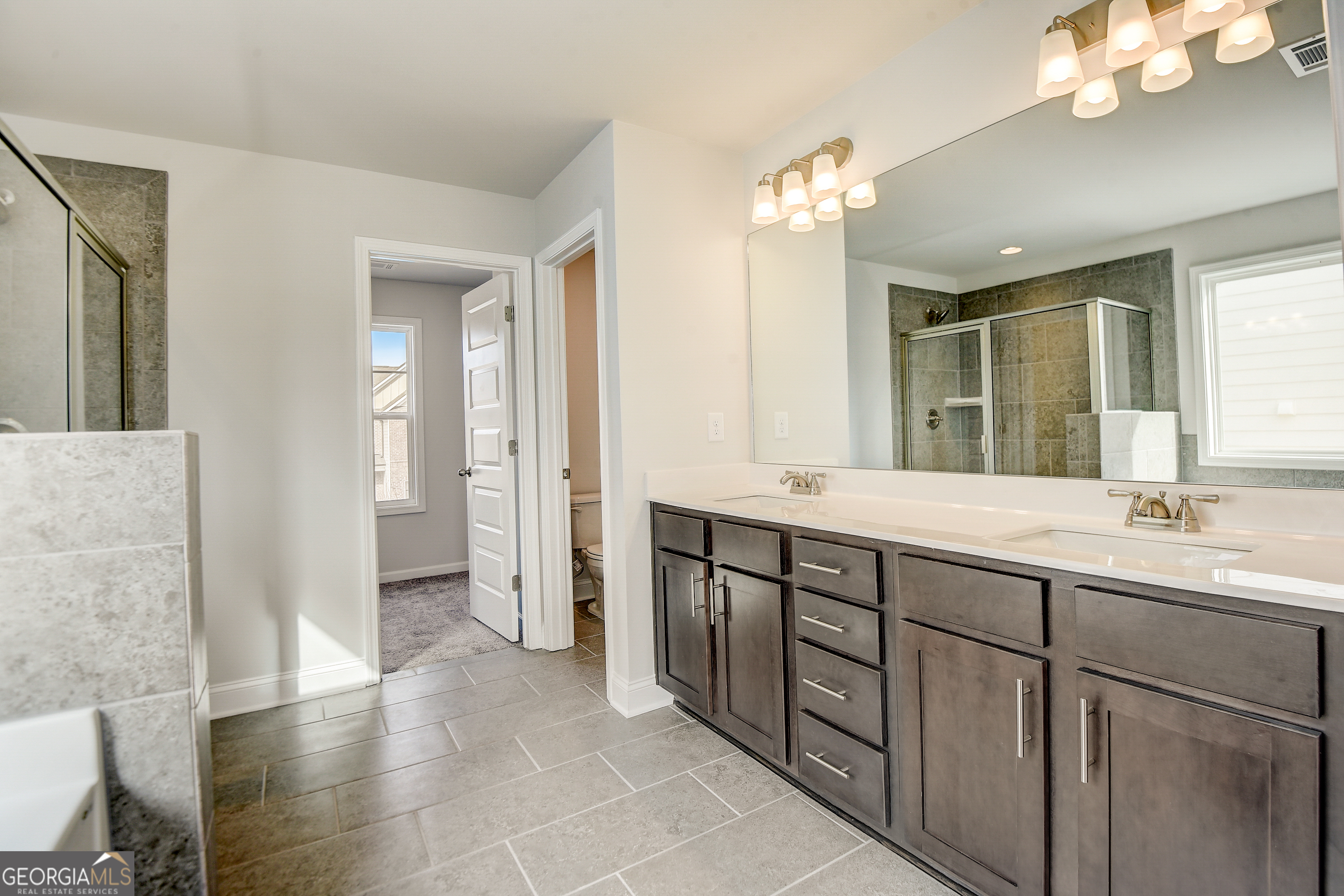 255 Wingate Drive Winder GA 30680