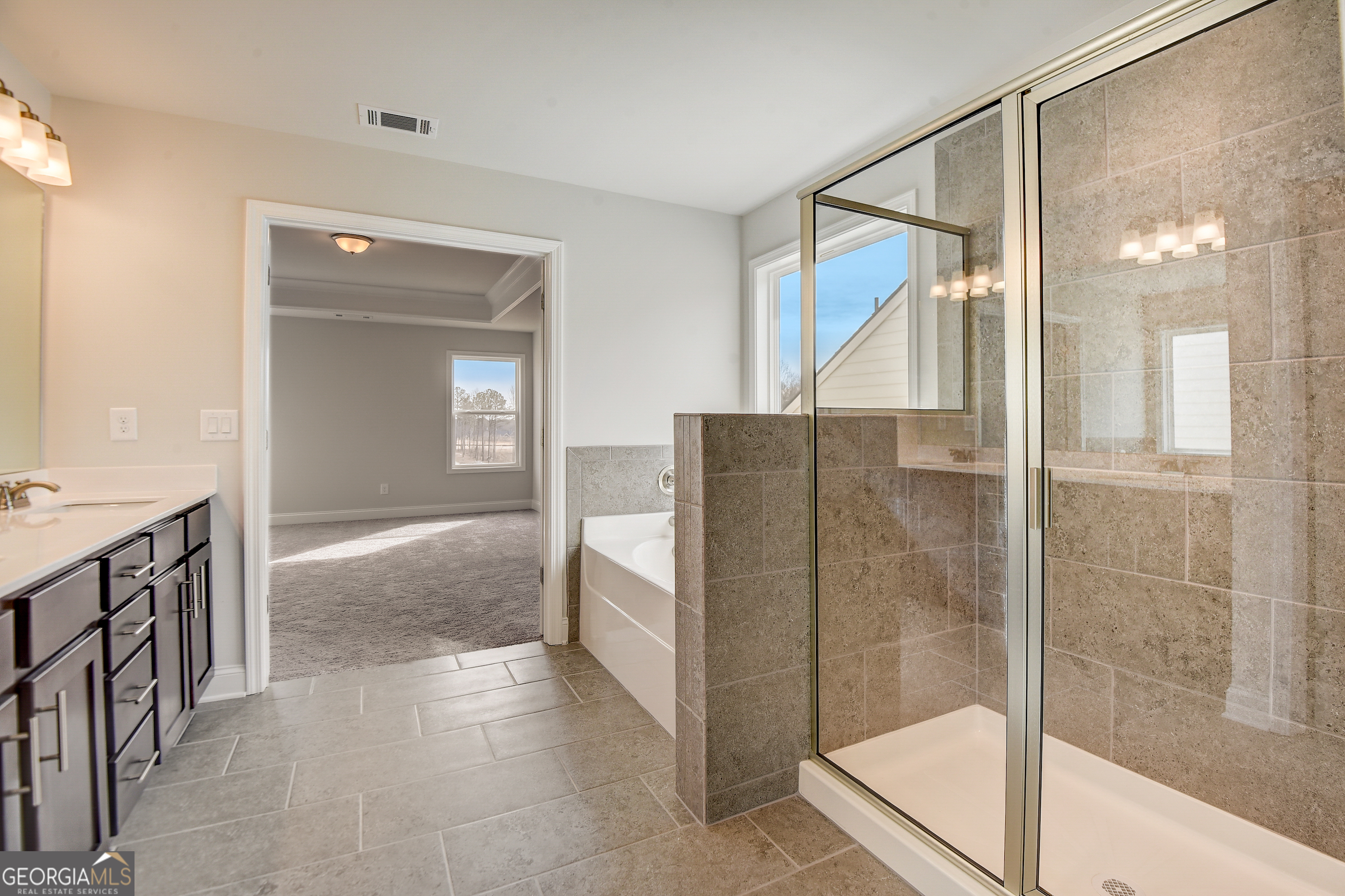 255 Wingate Drive Winder GA 30680