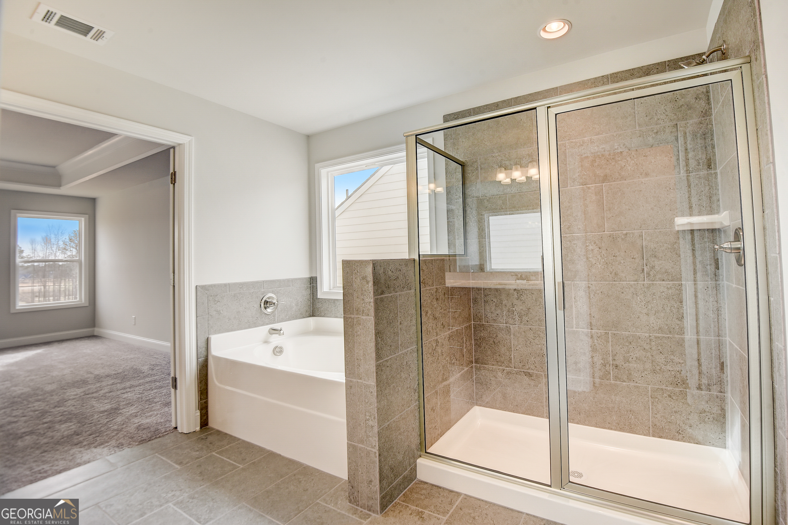 255 Wingate Drive Winder GA 30680