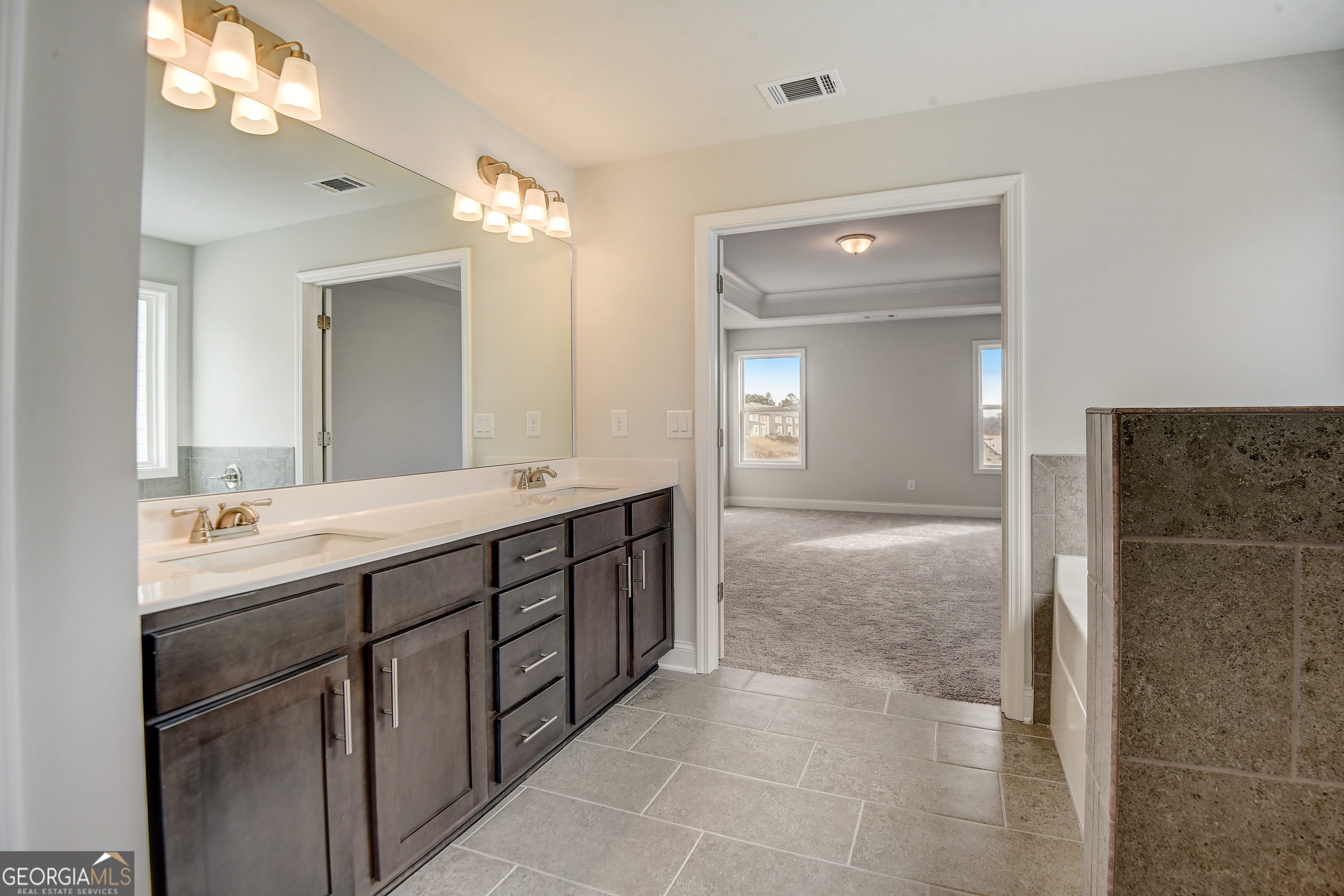 255 Wingate Drive Winder GA 30680