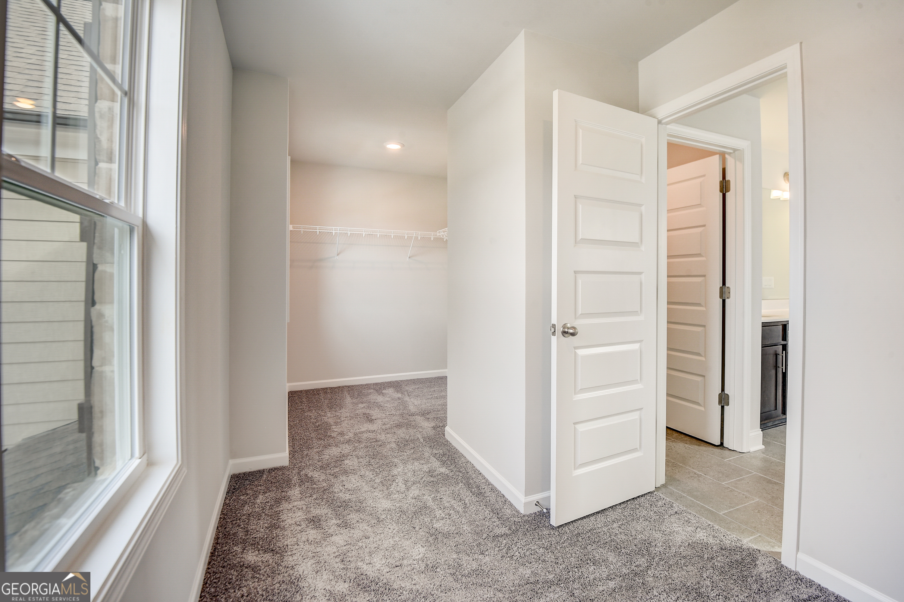 255 Wingate Drive Winder GA 30680