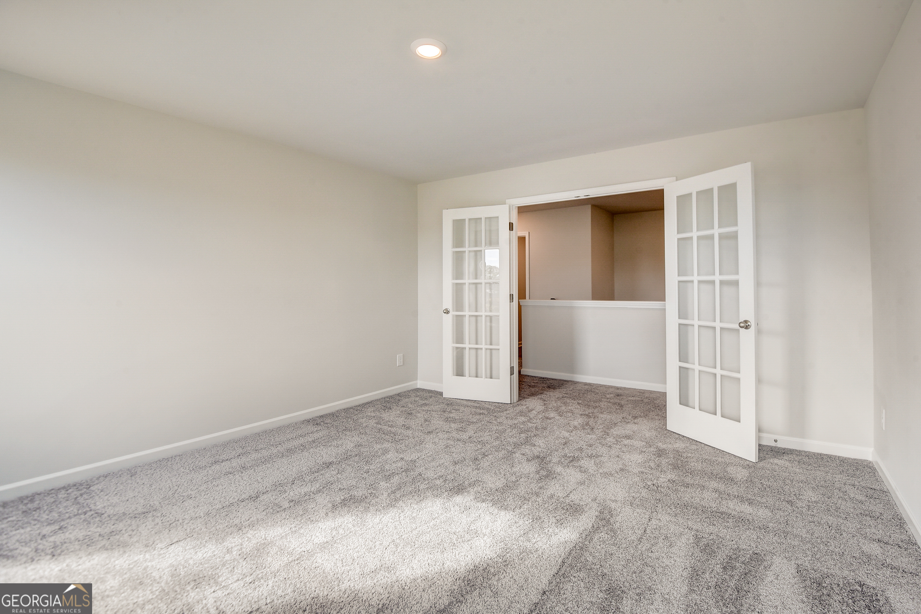 255 Wingate Drive Winder GA 30680