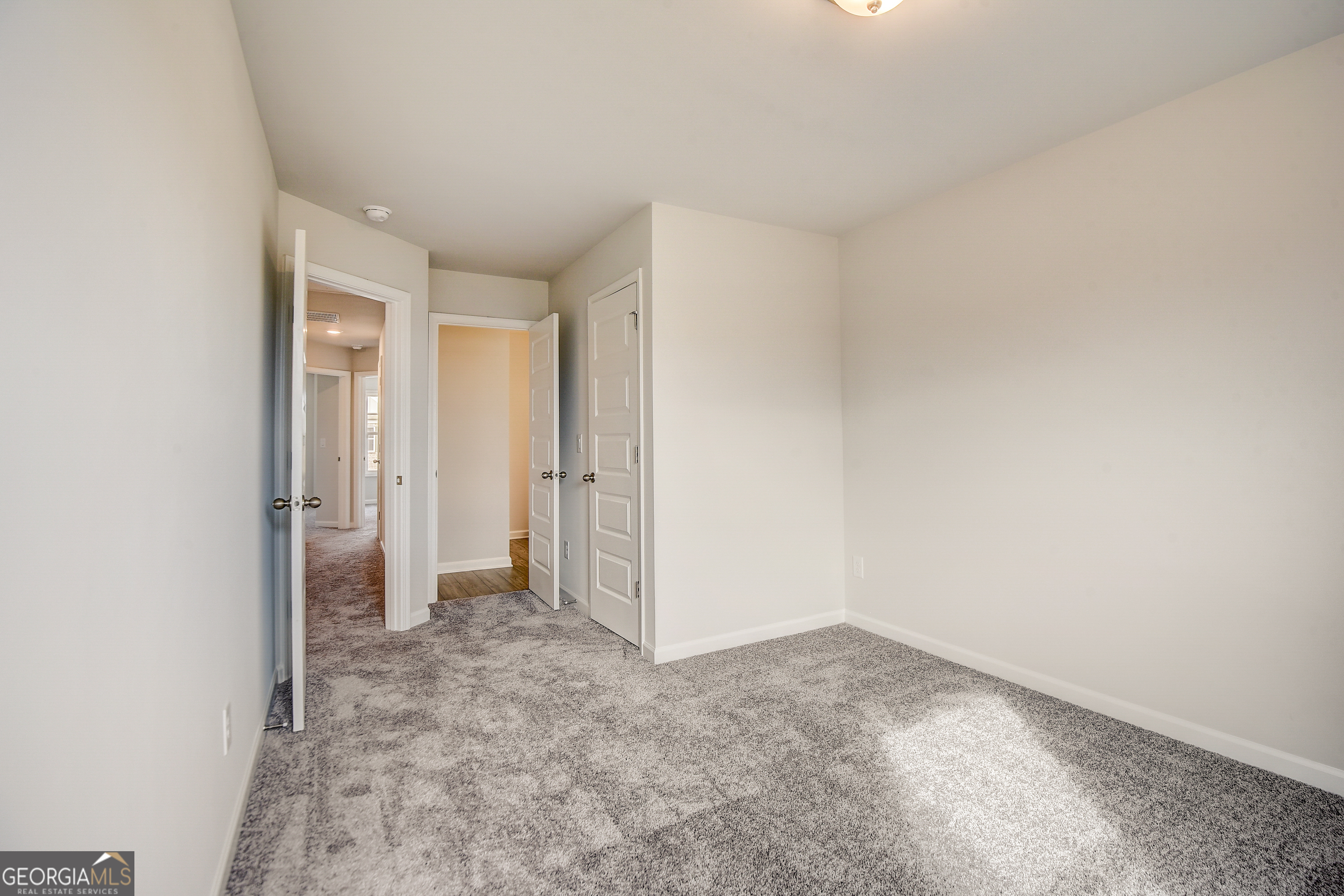 255 Wingate Drive Winder GA 30680