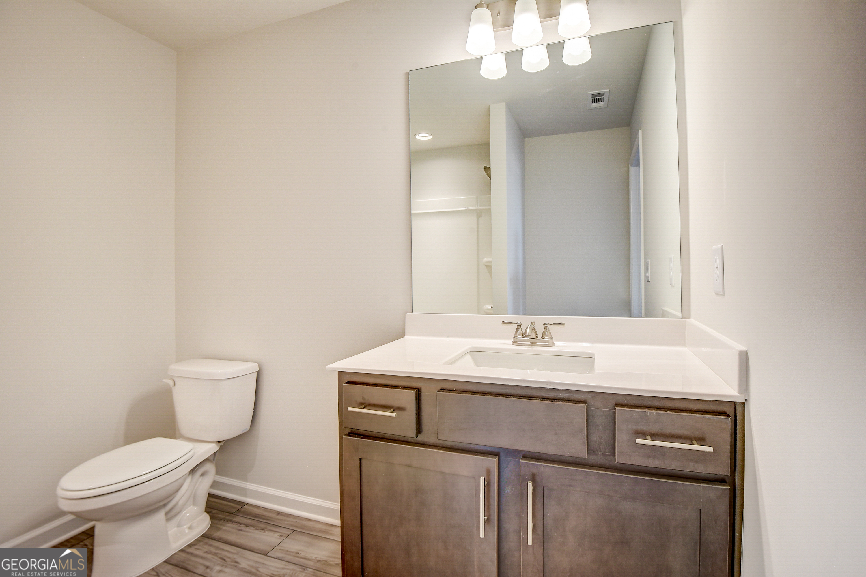 255 Wingate Drive Winder GA 30680