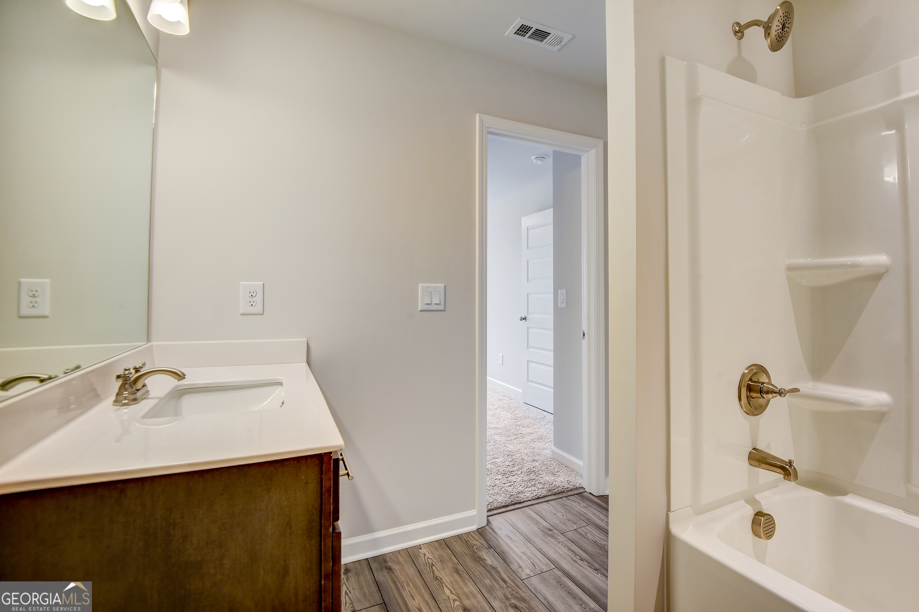 255 Wingate Drive Winder GA 30680