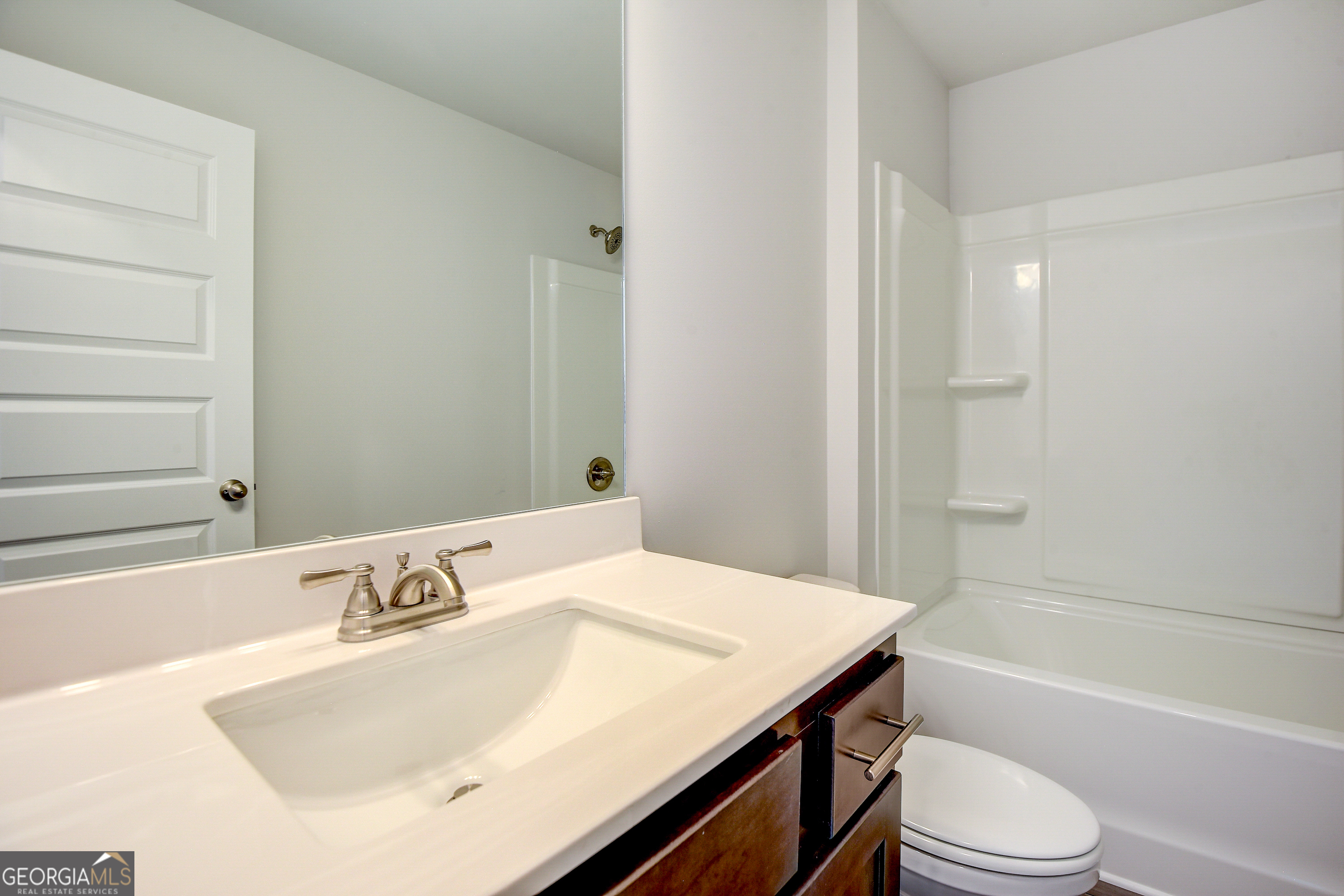 255 Wingate Drive Winder GA 30680