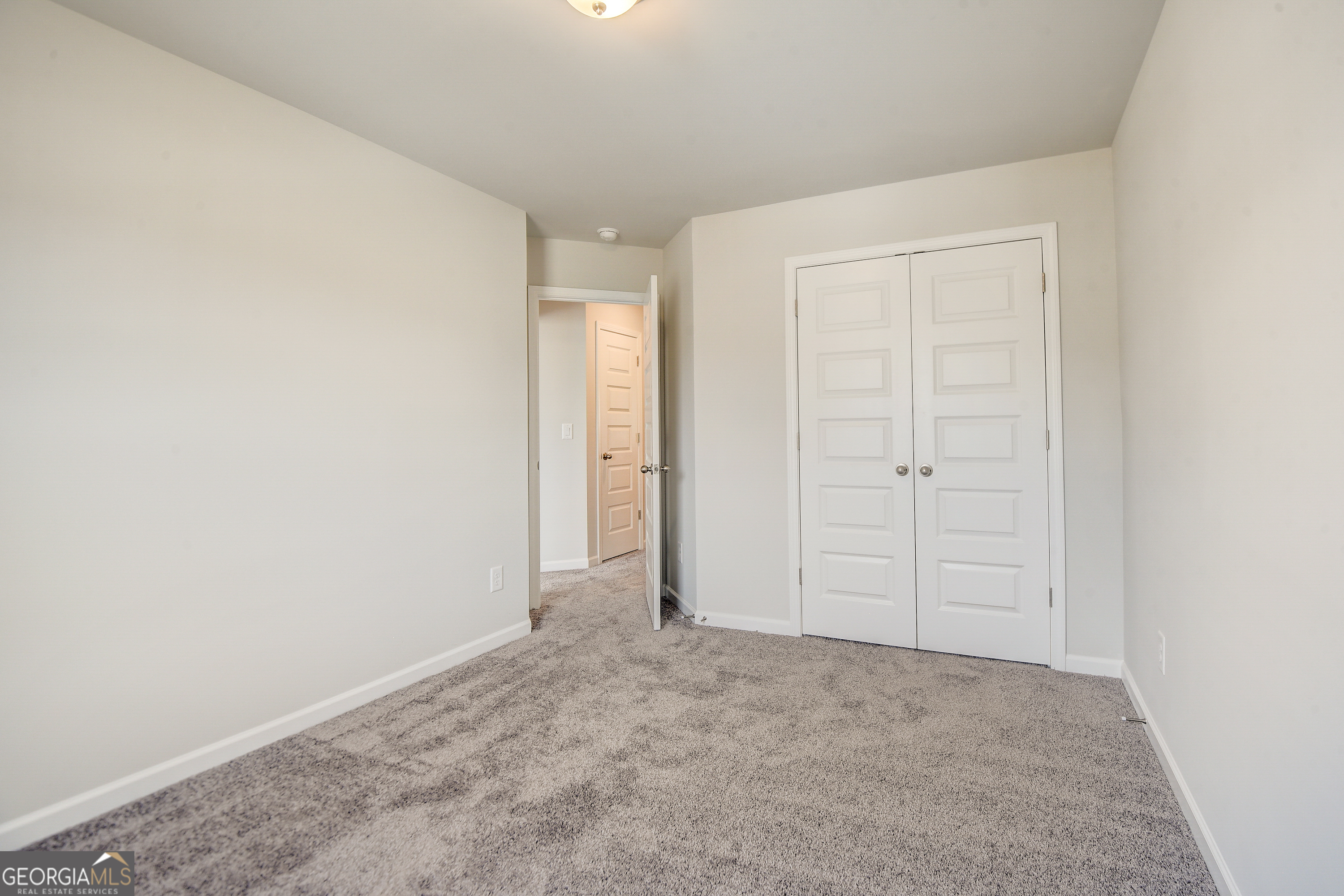 255 Wingate Drive Winder GA 30680