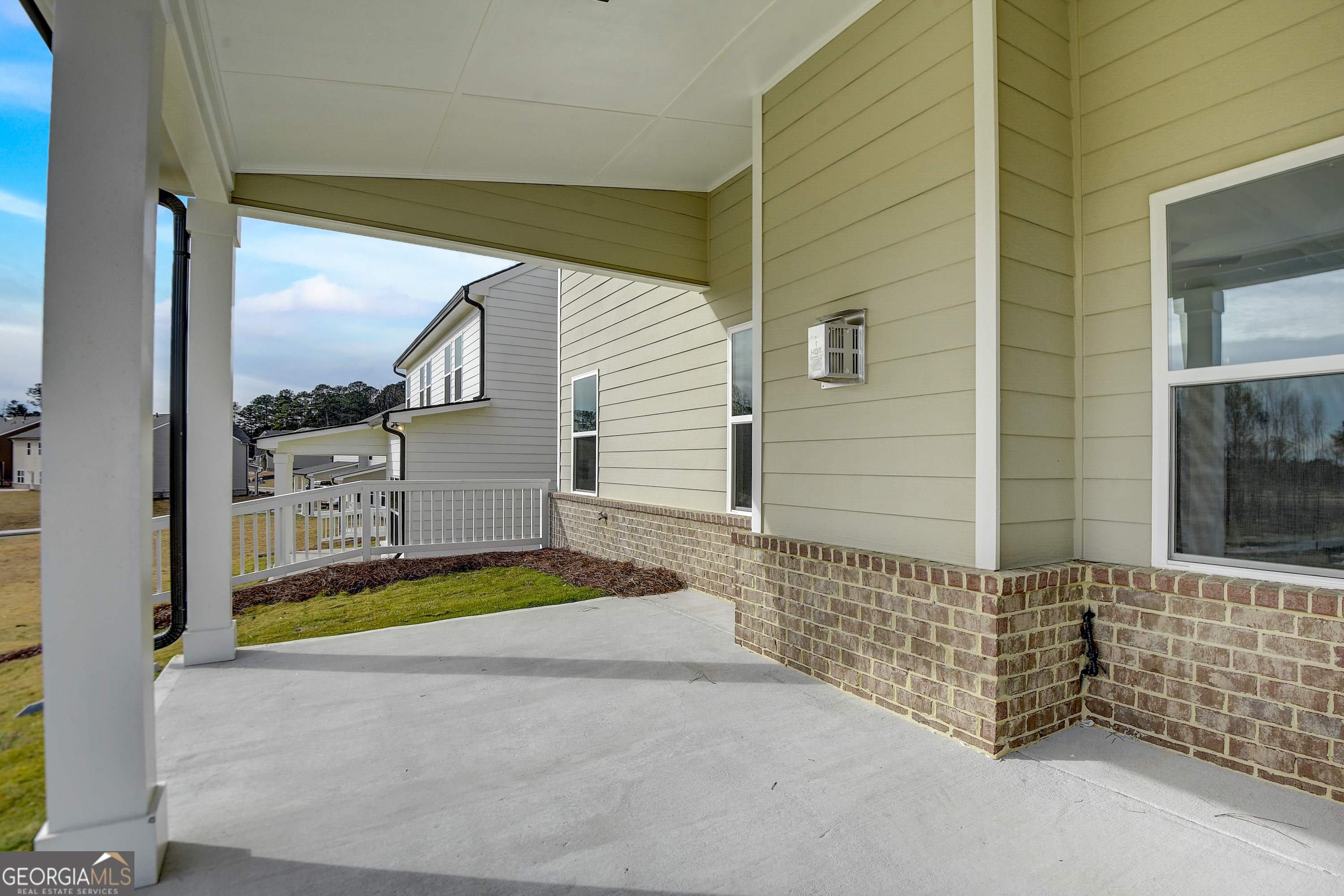 255 Wingate Drive Winder GA 30680