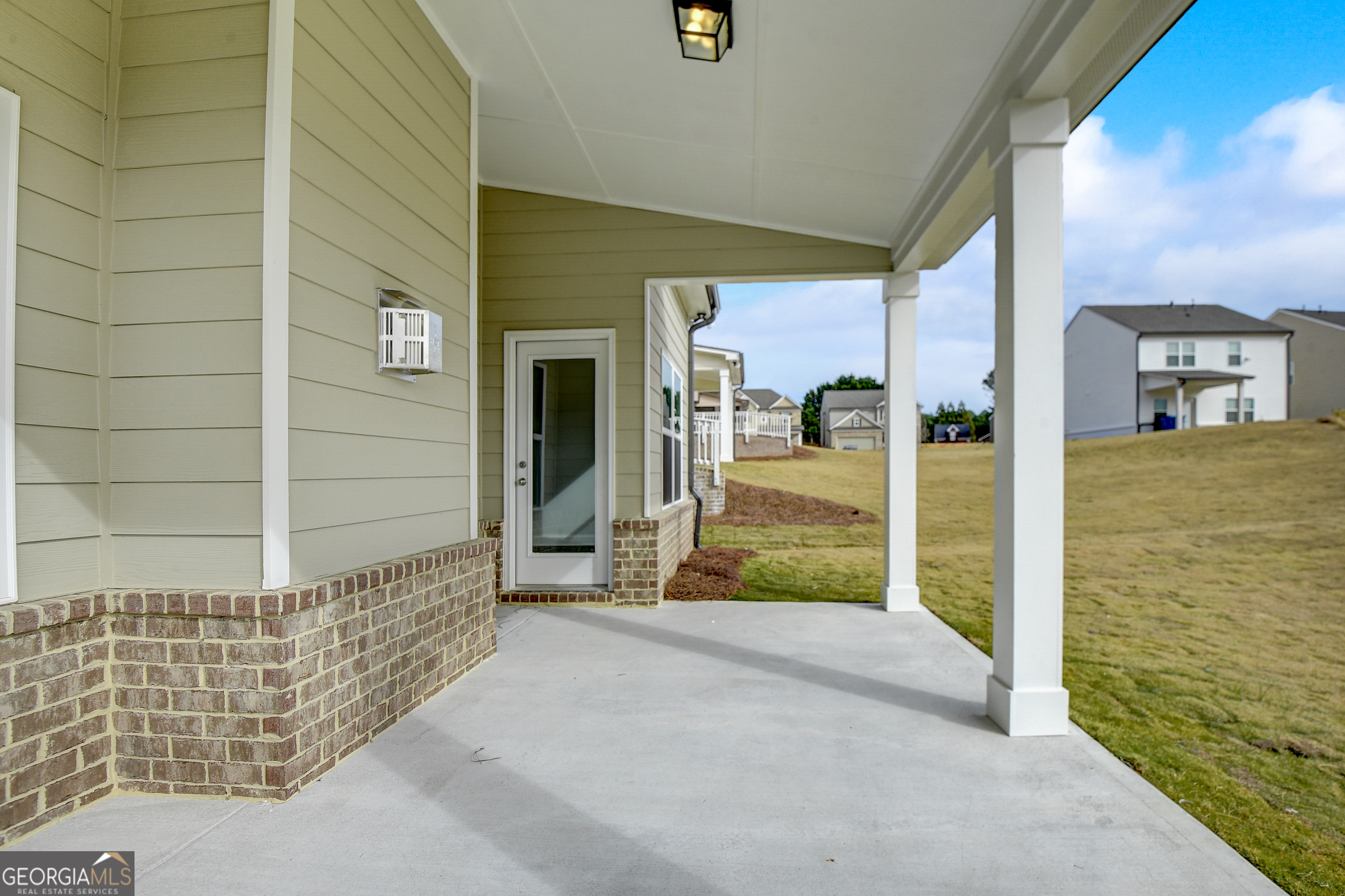 255 Wingate Drive Winder GA 30680