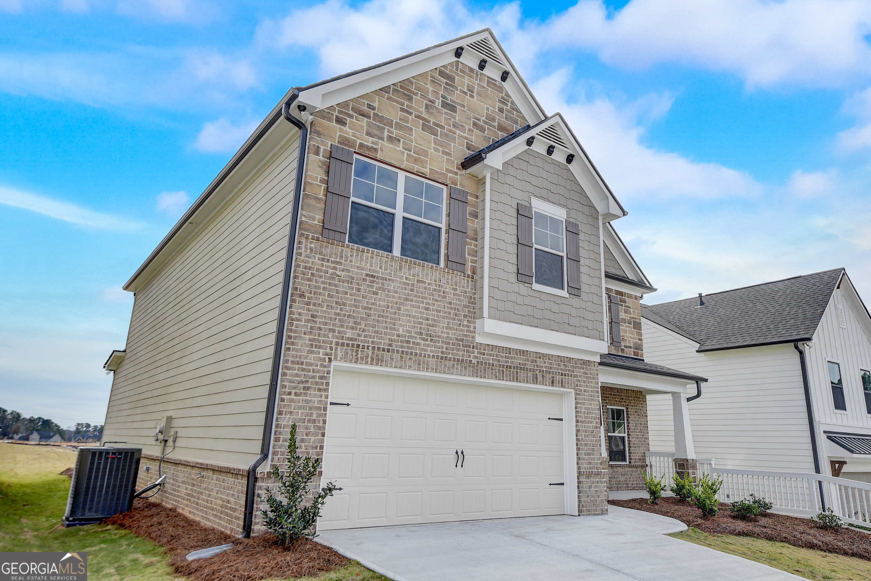 255 Wingate Drive Winder GA 30680