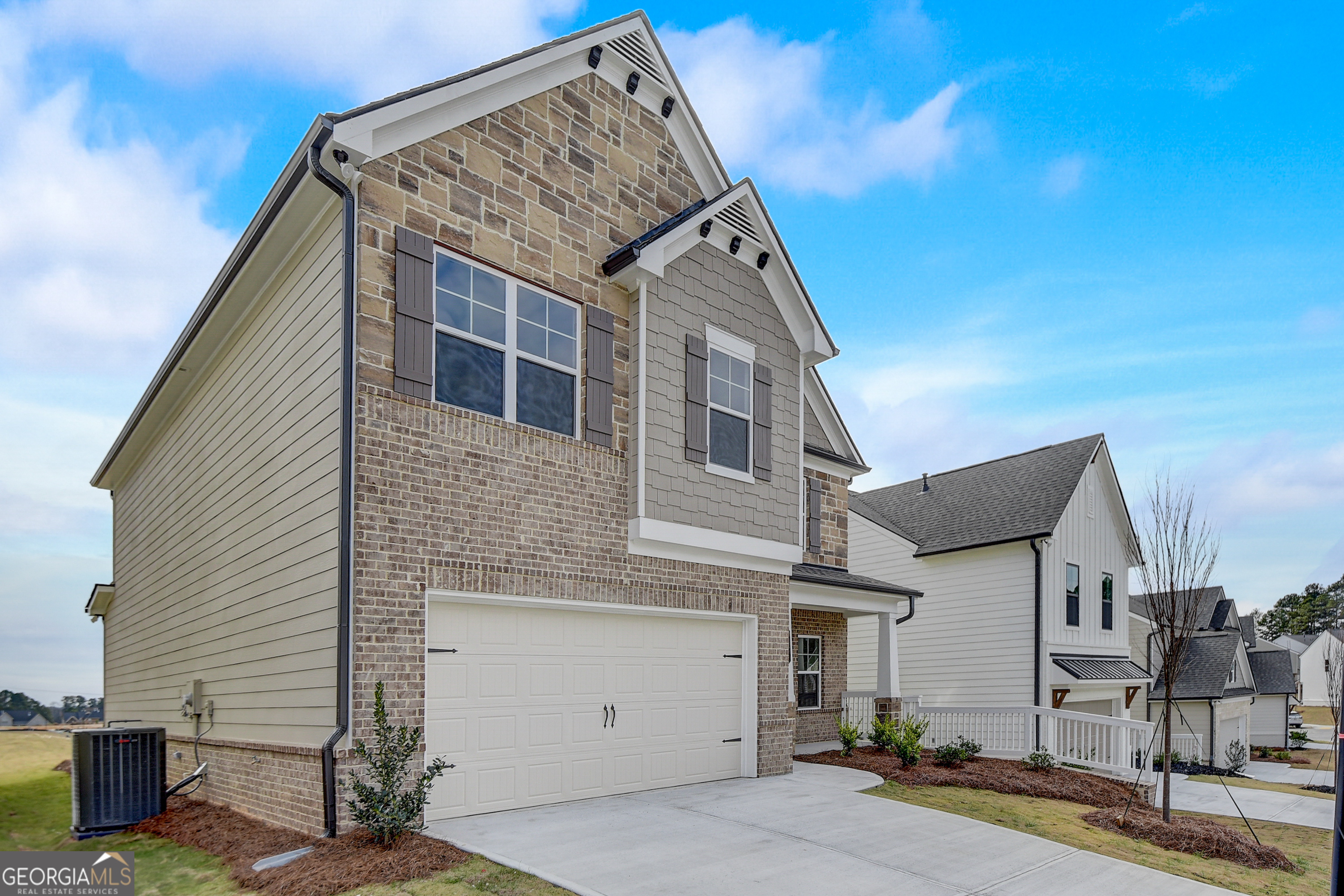 255 Wingate Drive Winder GA 30680