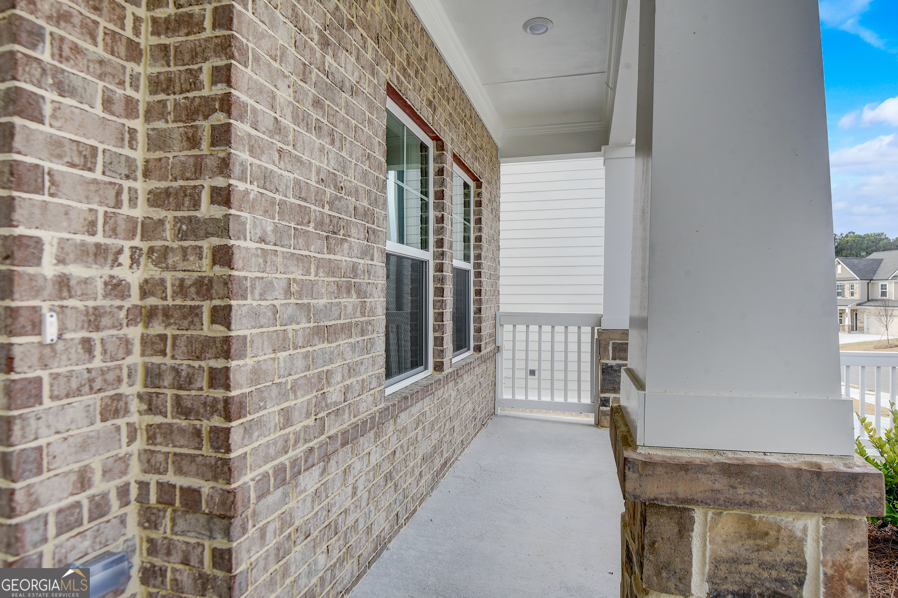 255 Wingate Drive Winder GA 30680