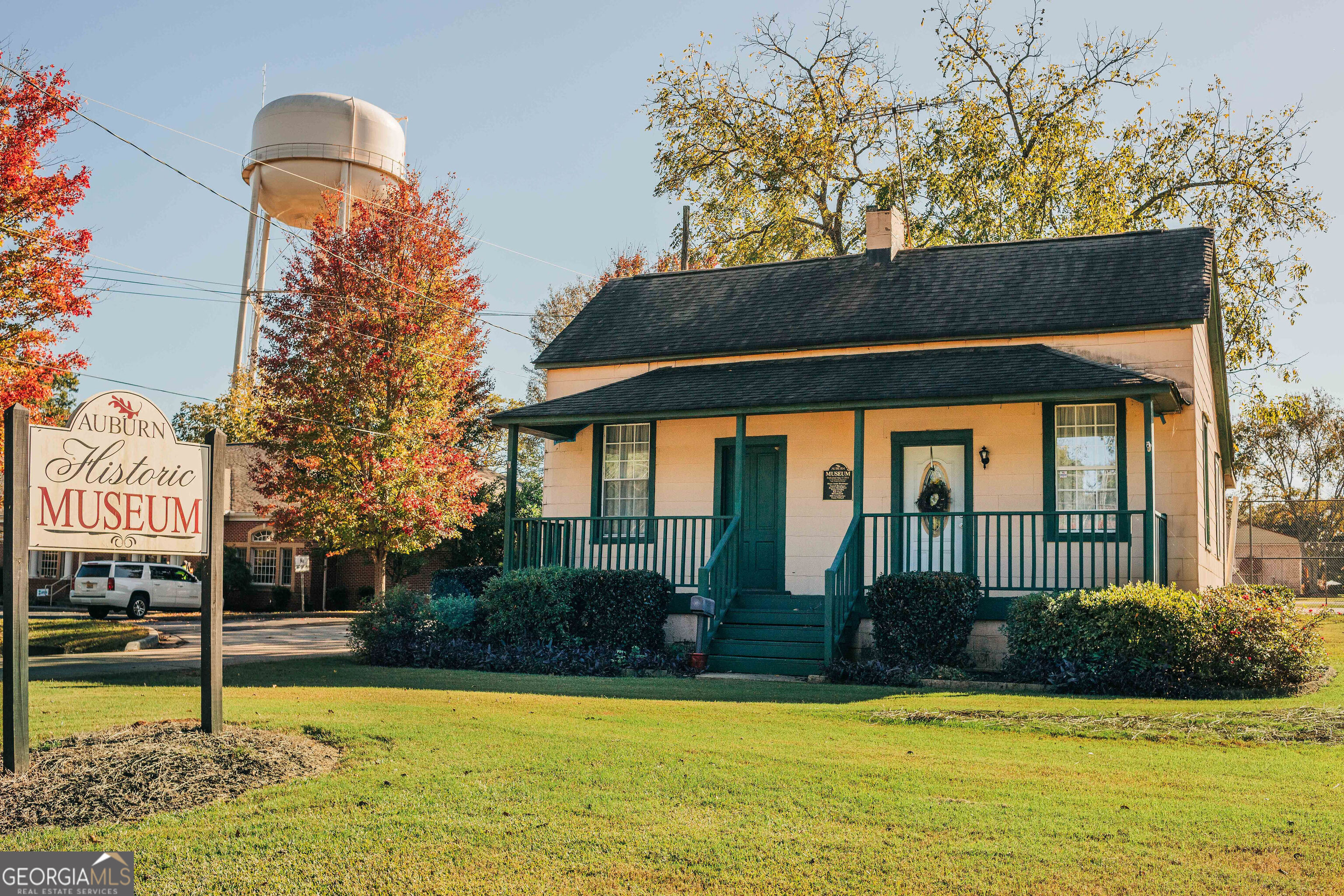 255 Wingate Drive Winder GA 30680