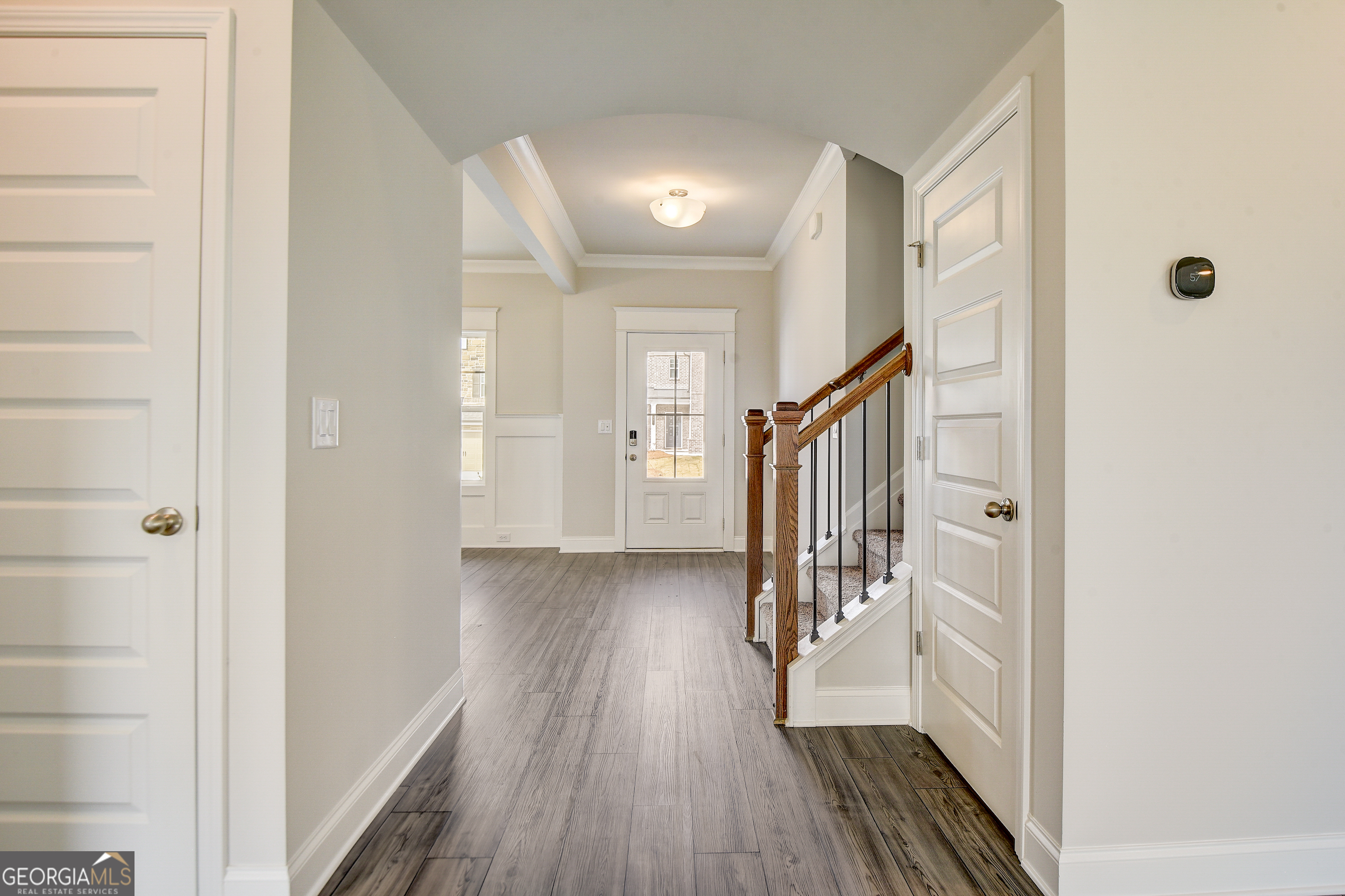255 Wingate Drive Winder GA 30680