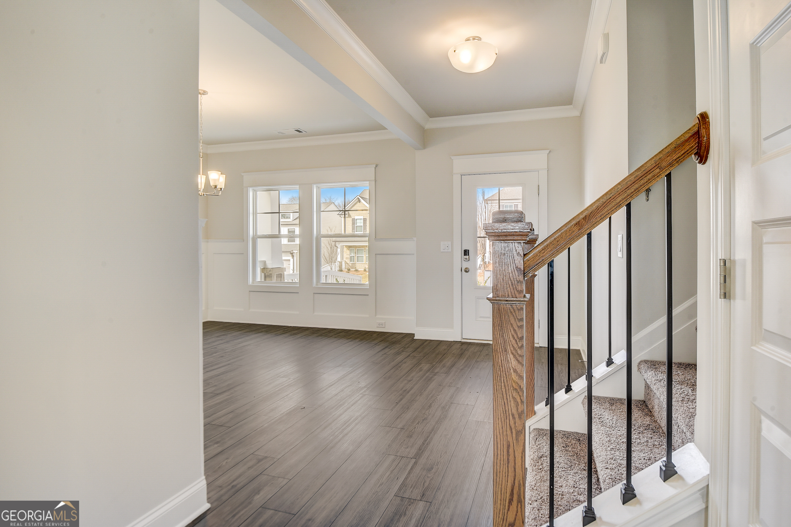 255 Wingate Drive Winder GA 30680