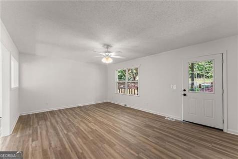 31 S Wind Drive Dahlonega GA 30533