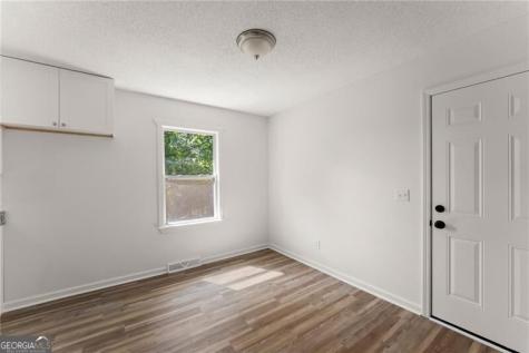 31 S Wind Drive Dahlonega GA 30533