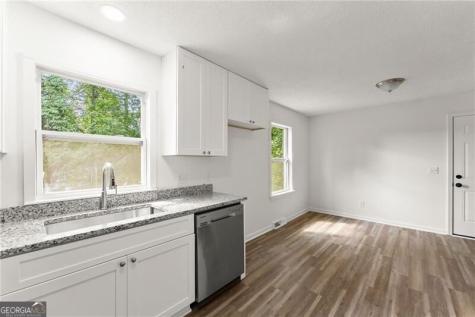 31 S Wind Drive Dahlonega GA 30533