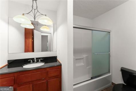 31 S Wind Drive Dahlonega GA 30533