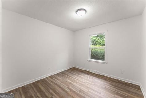 31 S Wind Drive Dahlonega GA 30533
