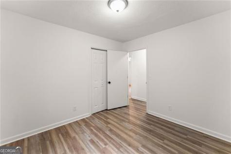 31 S Wind Drive Dahlonega GA 30533