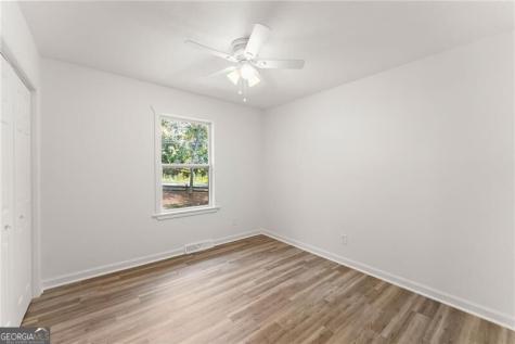 31 S Wind Drive Dahlonega GA 30533