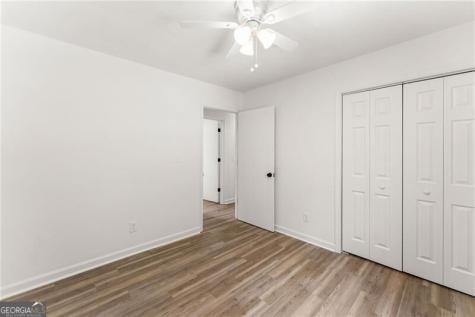 31 S Wind Drive Dahlonega GA 30533