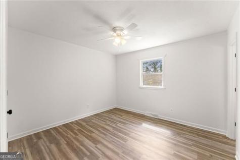 31 S Wind Drive Dahlonega GA 30533
