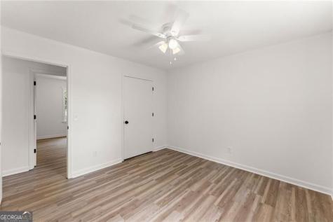 31 S Wind Drive Dahlonega GA 30533