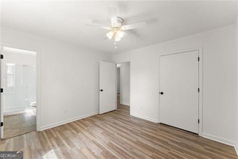31 S Wind Drive Dahlonega GA 30533