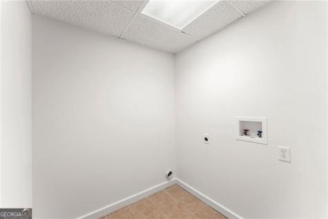 31 S Wind Drive Dahlonega GA 30533