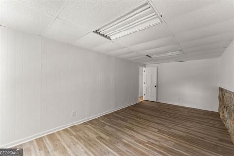 31 S Wind Drive Dahlonega GA 30533