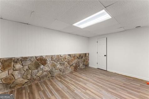 31 S Wind Drive Dahlonega GA 30533