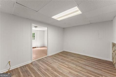 31 S Wind Drive Dahlonega GA 30533
