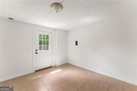31 S Wind Drive Dahlonega GA 30533