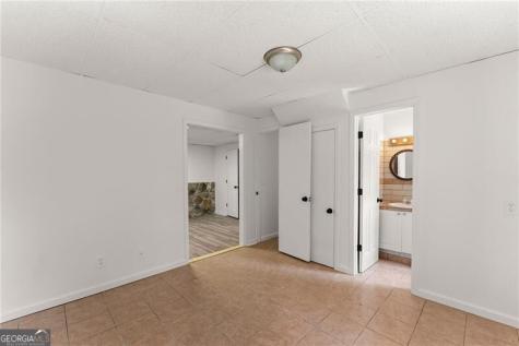 31 S Wind Drive Dahlonega GA 30533