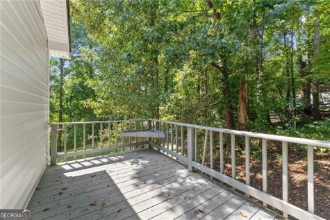 31 S Wind Drive Dahlonega GA 30533