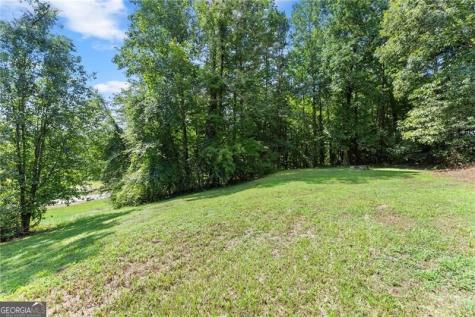 31 S Wind Drive Dahlonega GA 30533