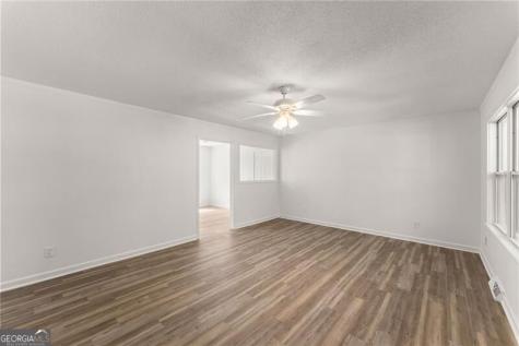 31 S Wind Drive Dahlonega GA 30533