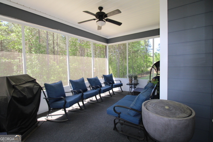 141 Wilmot Road Barnesville GA 30204