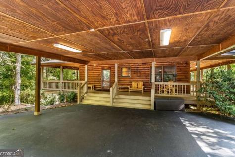 51 Cornerstone Court Mccaysville GA 30555