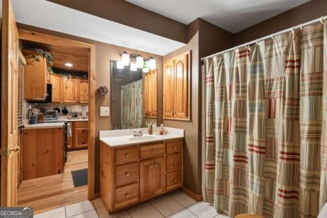 51 Cornerstone Court Mccaysville GA 30555