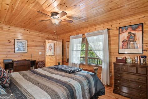 51 Cornerstone Court Mccaysville GA 30555