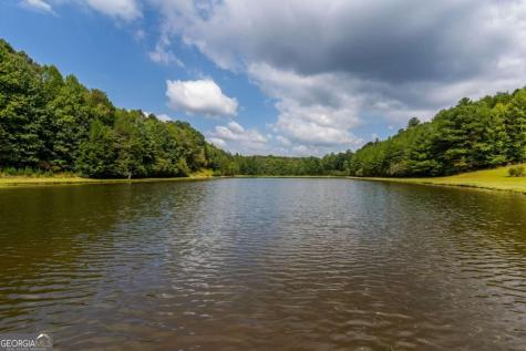 51 Cornerstone Court Mccaysville GA 30555