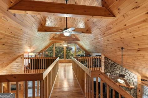 51 Cornerstone Court Mccaysville GA 30555