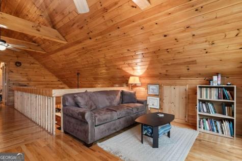 51 Cornerstone Court Mccaysville GA 30555