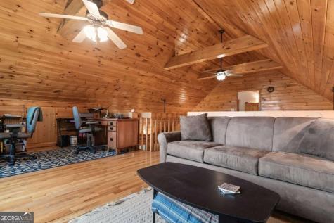 51 Cornerstone Court Mccaysville GA 30555