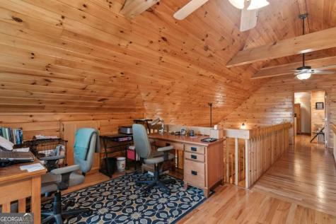 51 Cornerstone Court Mccaysville GA 30555
