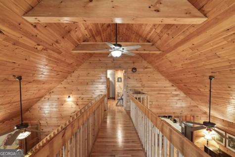 51 Cornerstone Court Mccaysville GA 30555